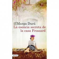 IMAGEN NO DISPONIBLE