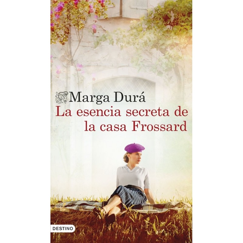 IMAGEN NO DISPONIBLE