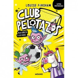 IMAGEN NO DISPONIBLE