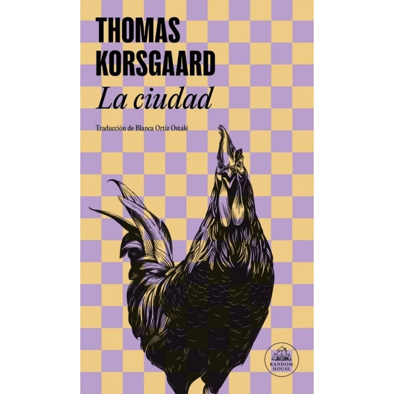 IMAGEN NO DISPONIBLE