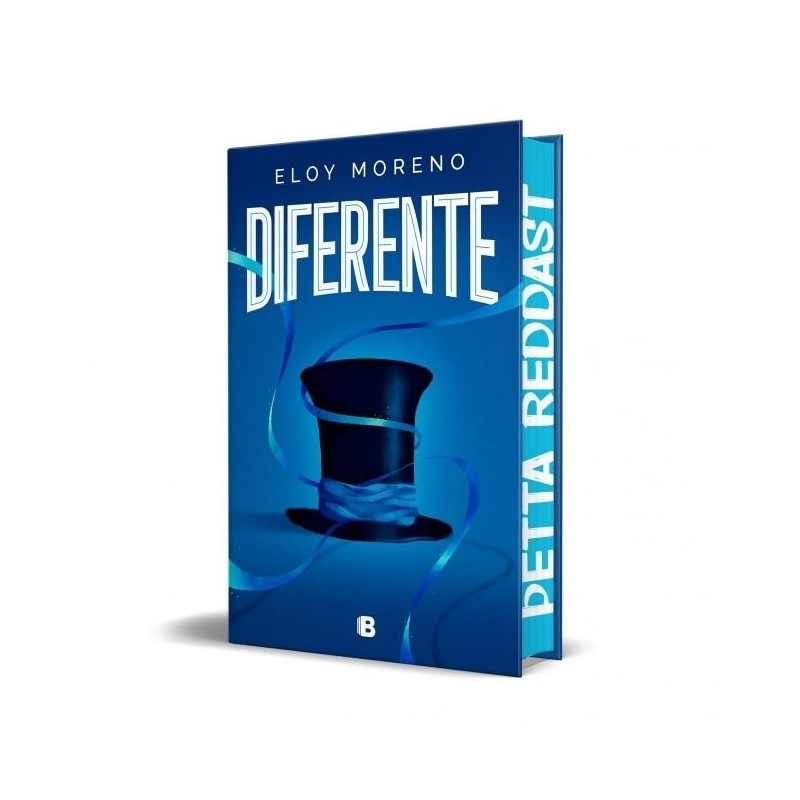 IMAGEN NO DISPONIBLE