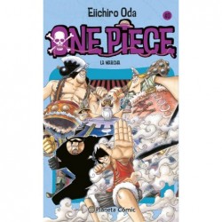 IMAGEN NO DISPONIBLE