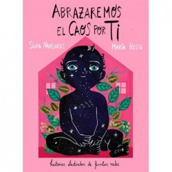 IMAGEN NO DISPONIBLE