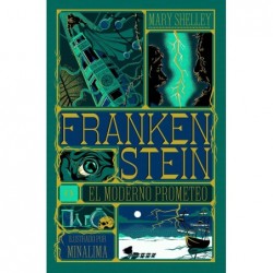 IMAGEN NO DISPONIBLE