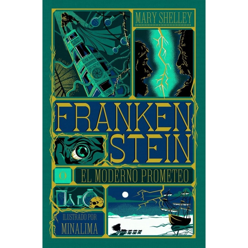 IMAGEN NO DISPONIBLE