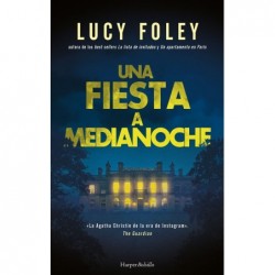 IMAGEN NO DISPONIBLE