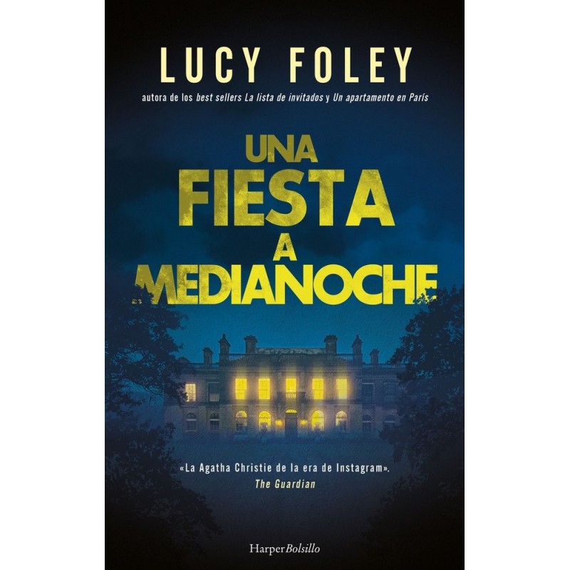 IMAGEN NO DISPONIBLE