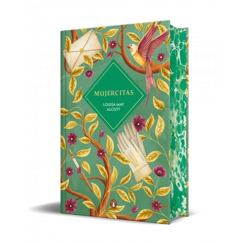 IMAGEN NO DISPONIBLE