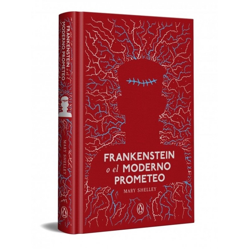 IMAGEN NO DISPONIBLE