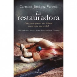 IMAGEN NO DISPONIBLE