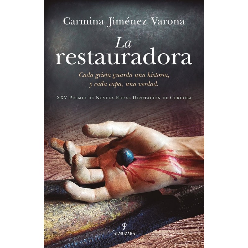 IMAGEN NO DISPONIBLE