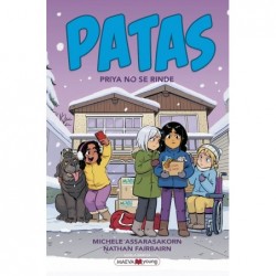 IMAGEN NO DISPONIBLE