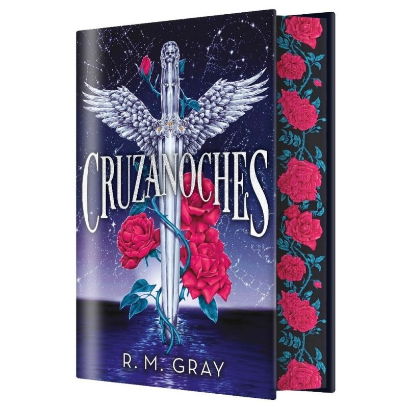 IMAGEN NO DISPONIBLE