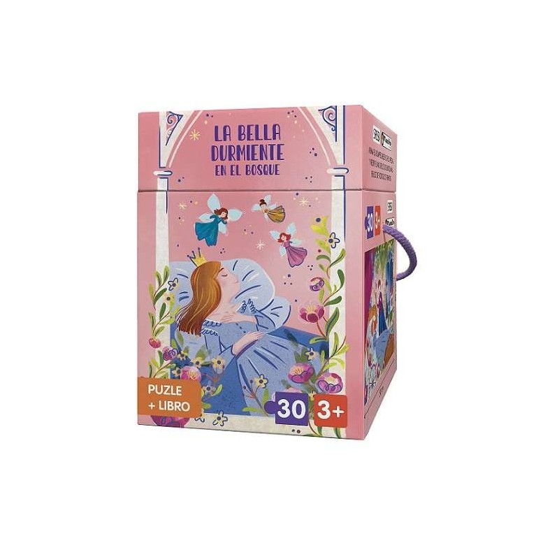 IMAGEN NO DISPONIBLE