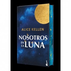 IMAGEN NO DISPONIBLE