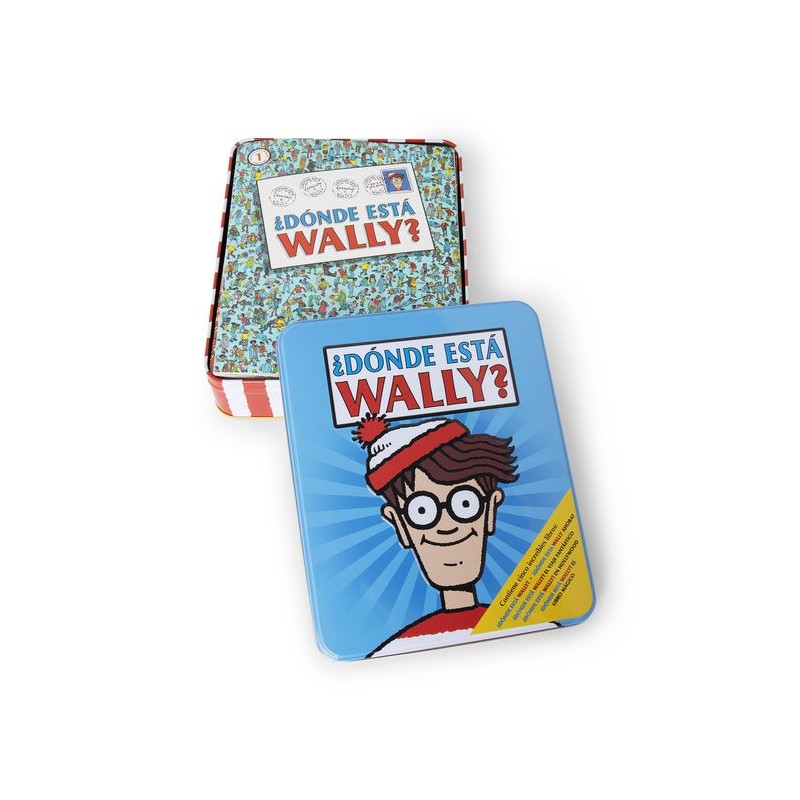 IMAGEN NO DISPONIBLE