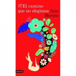 IMAGEN NO DISPONIBLE