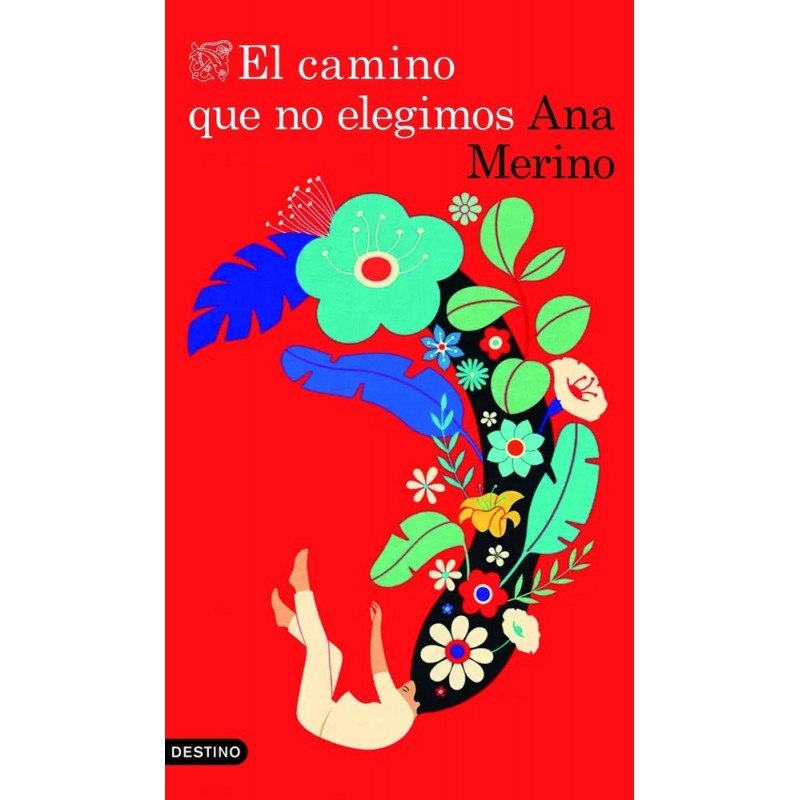 IMAGEN NO DISPONIBLE