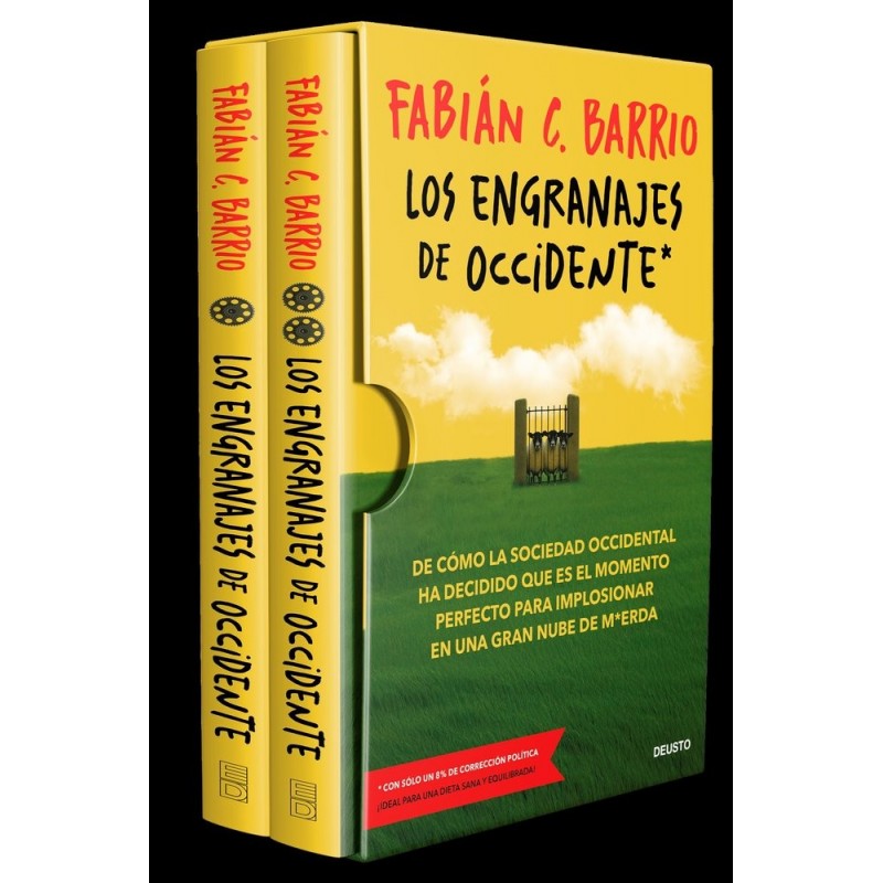 IMAGEN NO DISPONIBLE