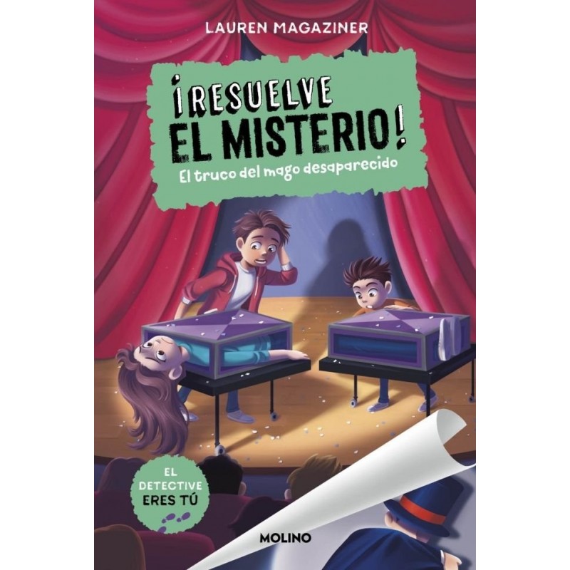 IMAGEN NO DISPONIBLE