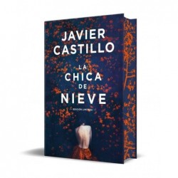 IMAGEN NO DISPONIBLE