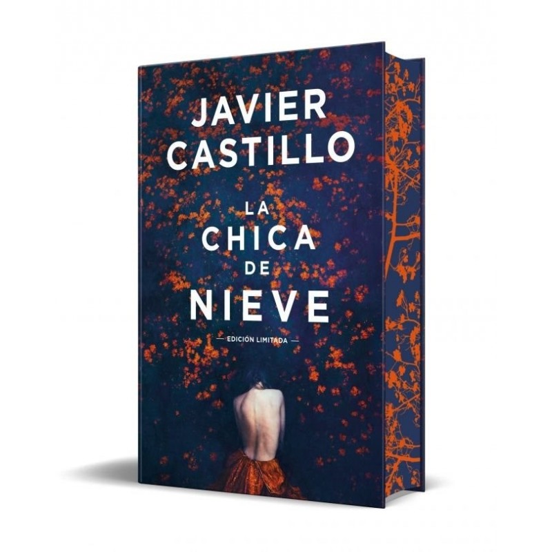 IMAGEN NO DISPONIBLE