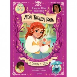 IMAGEN NO DISPONIBLE