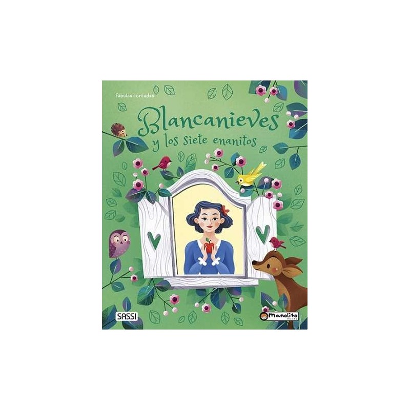 IMAGEN NO DISPONIBLE