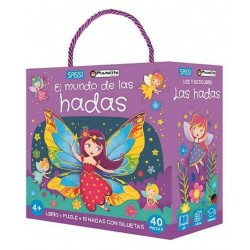 IMAGEN NO DISPONIBLE