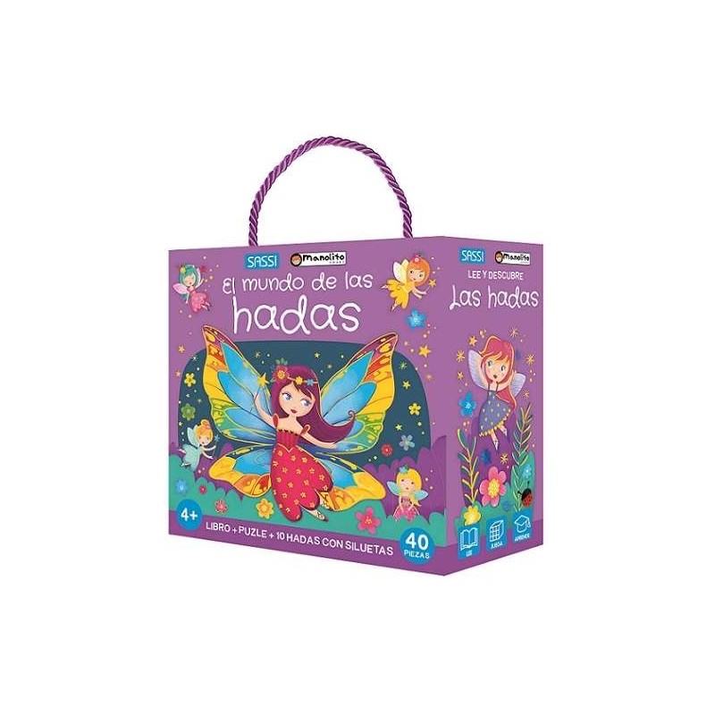 IMAGEN NO DISPONIBLE