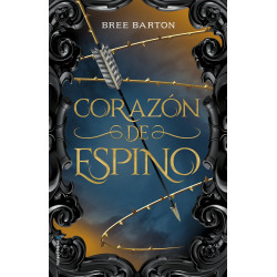 Corazón de espino