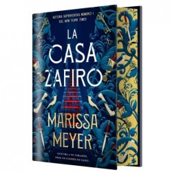 IMAGEN NO DISPONIBLE