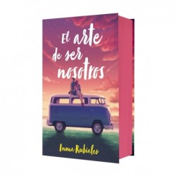 IMAGEN NO DISPONIBLE