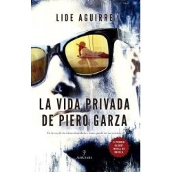 IMAGEN NO DISPONIBLE