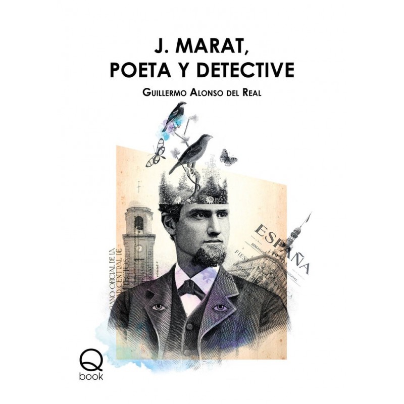 IMAGEN NO DISPONIBLE