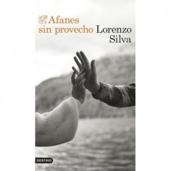 IMAGEN NO DISPONIBLE