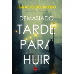 IMAGEN NO DISPONIBLE