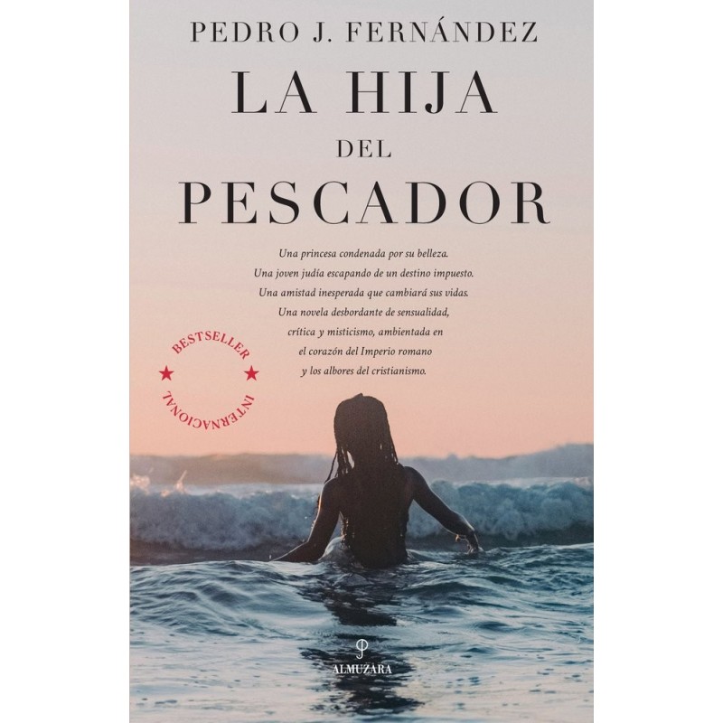 IMAGEN NO DISPONIBLE