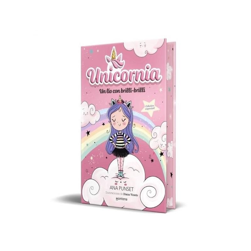 IMAGEN NO DISPONIBLE