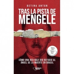 IMAGEN NO DISPONIBLE