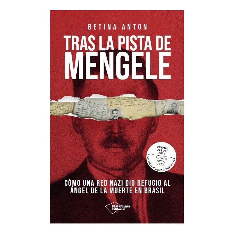 IMAGEN NO DISPONIBLE