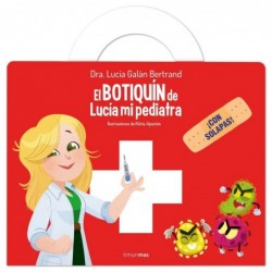 IMAGEN NO DISPONIBLE