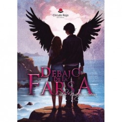 IMAGEN NO DISPONIBLE