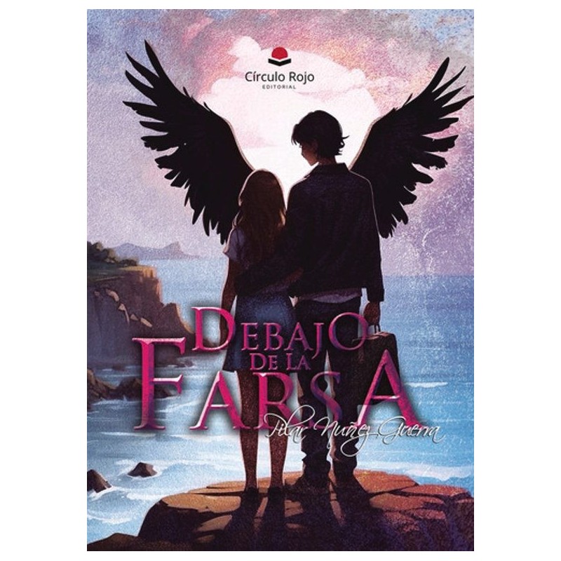 IMAGEN NO DISPONIBLE