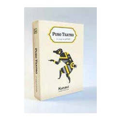 IMAGEN NO DISPONIBLE