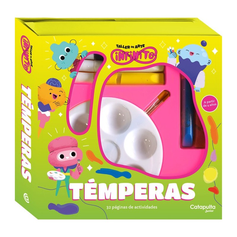 IMAGEN NO DISPONIBLE