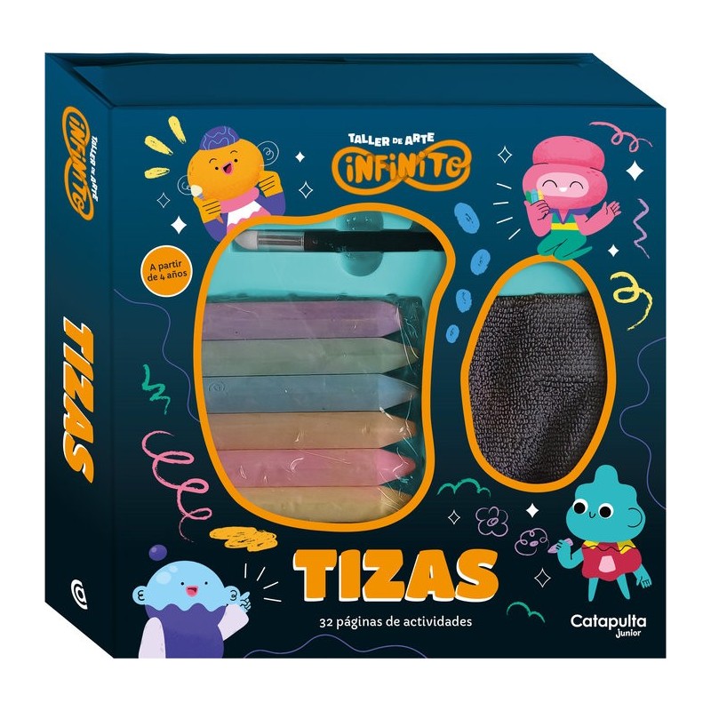 IMAGEN NO DISPONIBLE