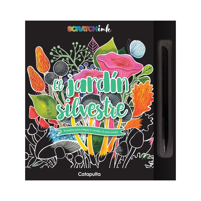 IMAGEN NO DISPONIBLE