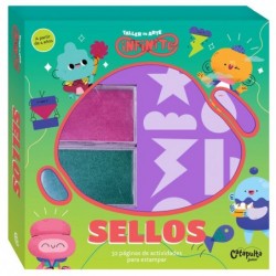 IMAGEN NO DISPONIBLE