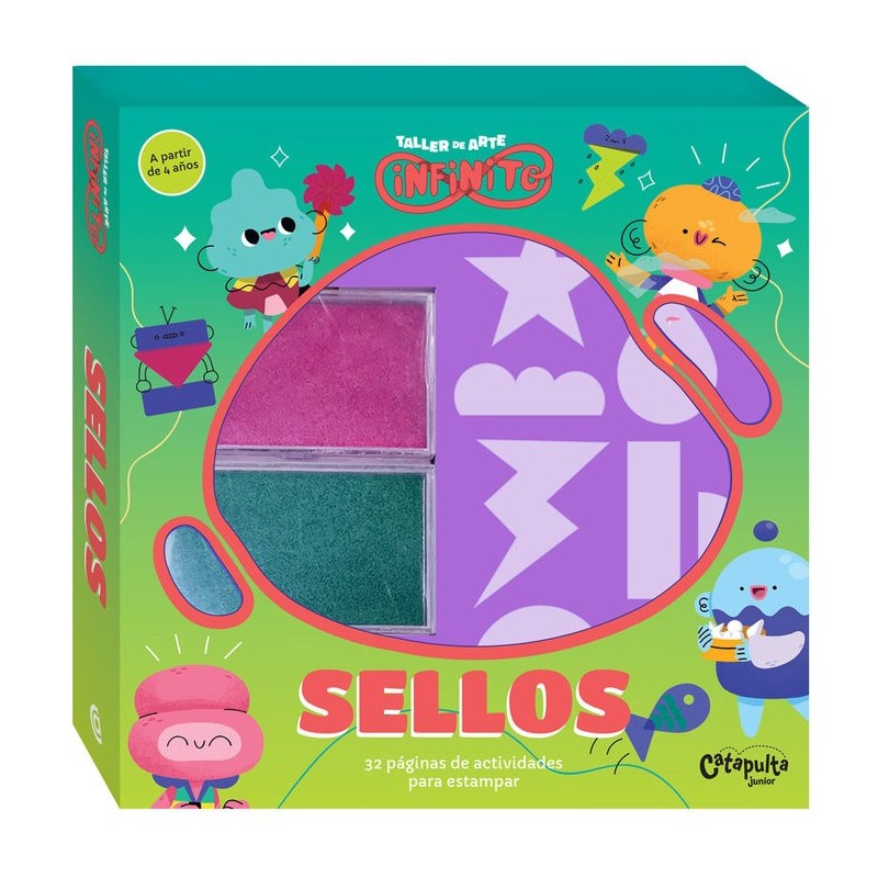 IMAGEN NO DISPONIBLE